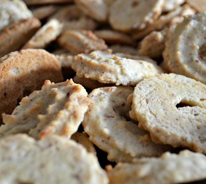 butter cookies Shortbread butter cookies