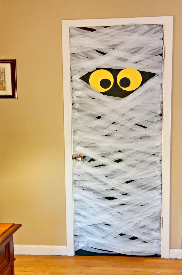 mummydoor-main