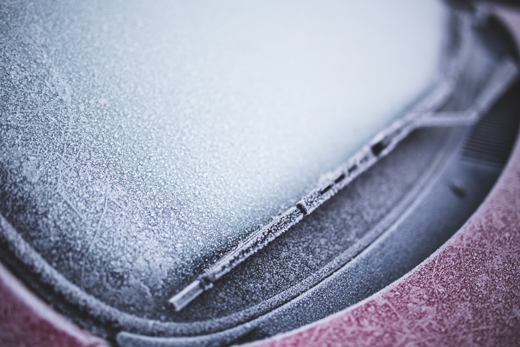 winter-791086_1920