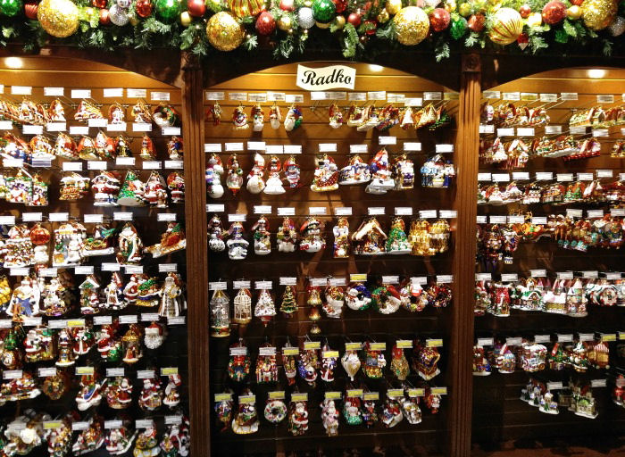 Christopher Radko Christmas Ornaments Christopher Radko Christmas ornaments