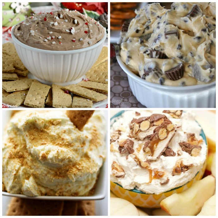 sweet dips sweet dips for your sweet tooth