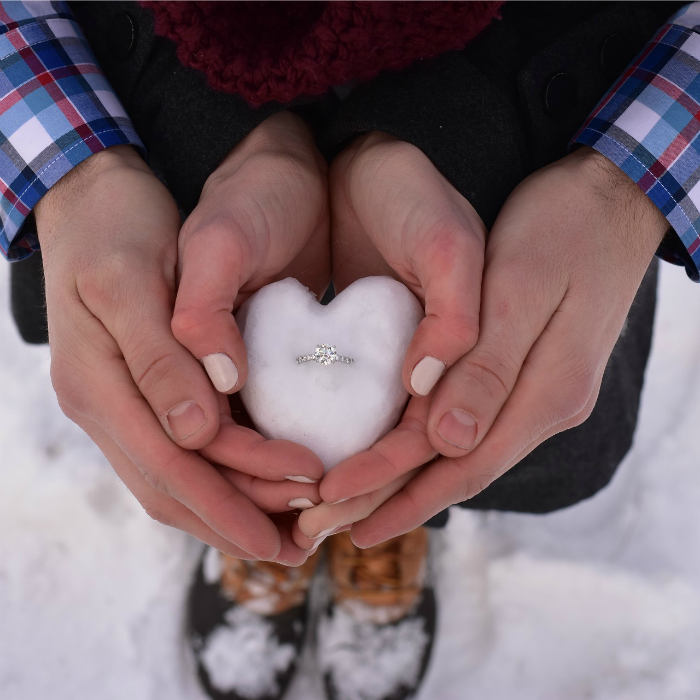 National proposal Day