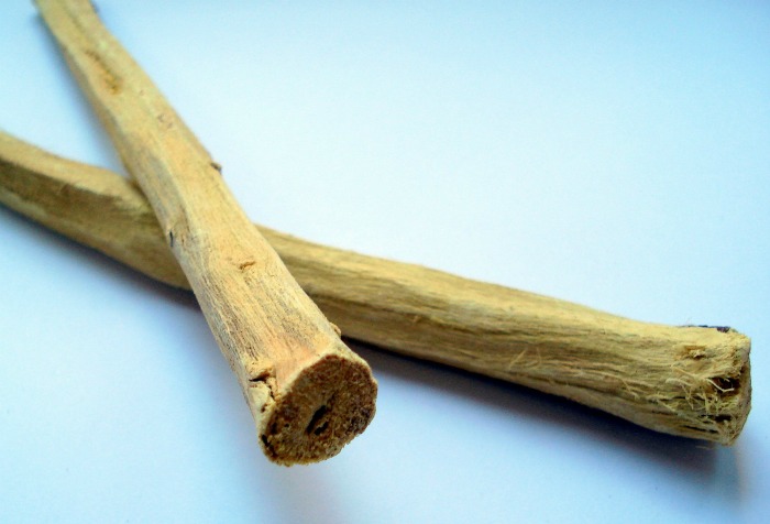 licorice root Licorice Root