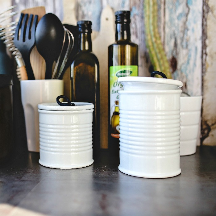 Organize your home day