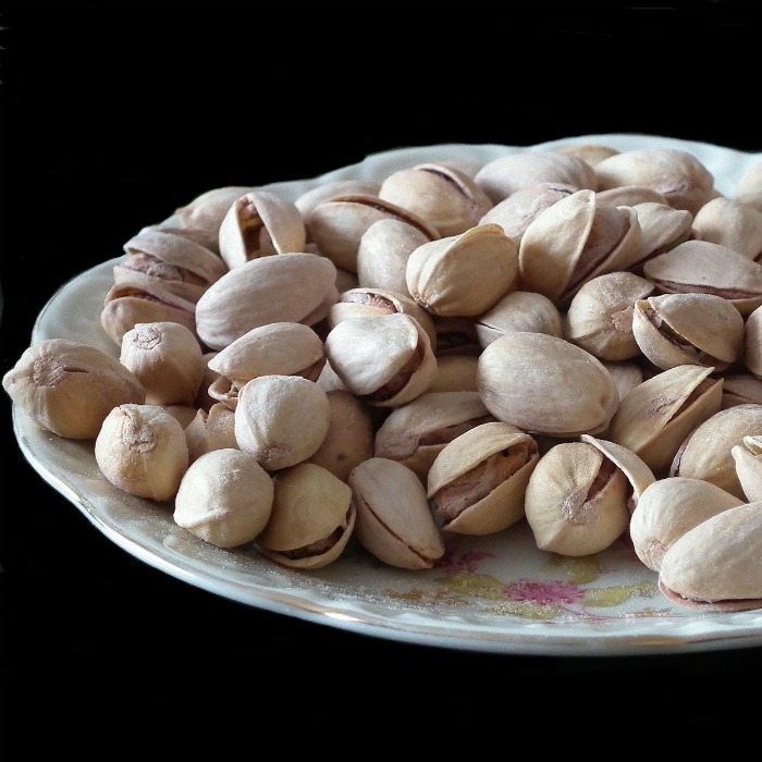 National Pistachio Day – February 26 – History Fun Facts and Recipes