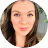 Jess author photo