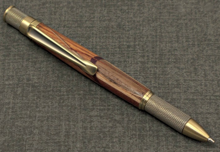 wooden ballpoint pen wooden ballpoint pen