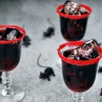 Image for Dead Man’s Kiss Martini