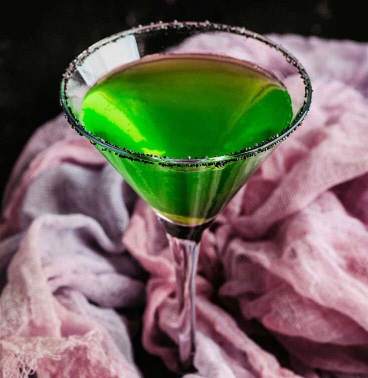 Image for Frankenstein Martini